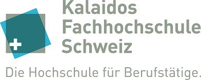 Kalaidos Fachhochschule Schweiz