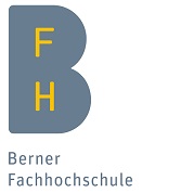 Bern University of Applied Sciences