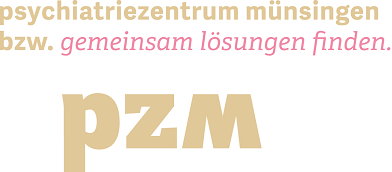 Psychiatriezentrum Münsingen PZM