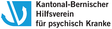 Kantonal-Bernischer Hilfsverein für psychisch Kranke