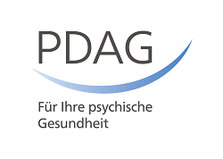 Psychiatrische Dienste Aargau AG