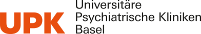 Universitäre Psychiatrische Kliniken Basel