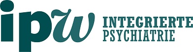 Integrierte Psychiatrie Winterthur IPW