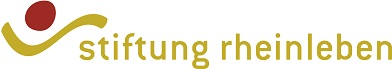 Stiftung Rheinleben