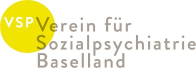 Verein für Sozialpsychiatrie Baselland VSP