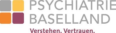 Psychiatrie Baselland