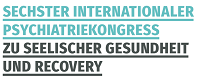 Internationaler Psychiatriekongress