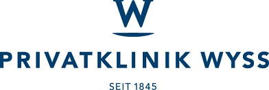 Privatklinik Wyss