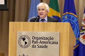 Roberto Mezzina