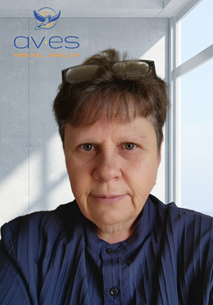 Charlene Sunkel