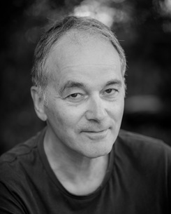 Philippe Conus