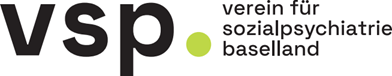 Verein für Sozialpsychiatrie Baselland VSP