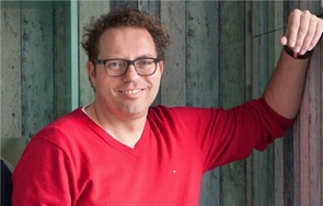 Martijn Kole