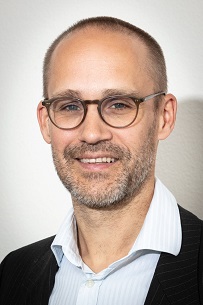 Jochen Kindler