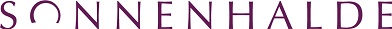 Sonnenhalde