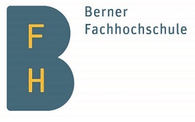 Berner Fachhochschule Gesundheit