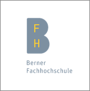 Berner Fachhochschule Gesundheit