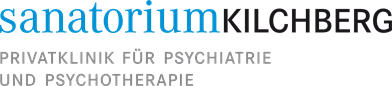 Sanatorium Kilchberg