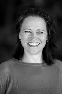 Scilla Zischek